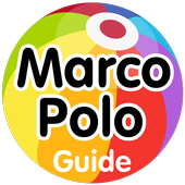 Free Marco Polo Video Tips icon