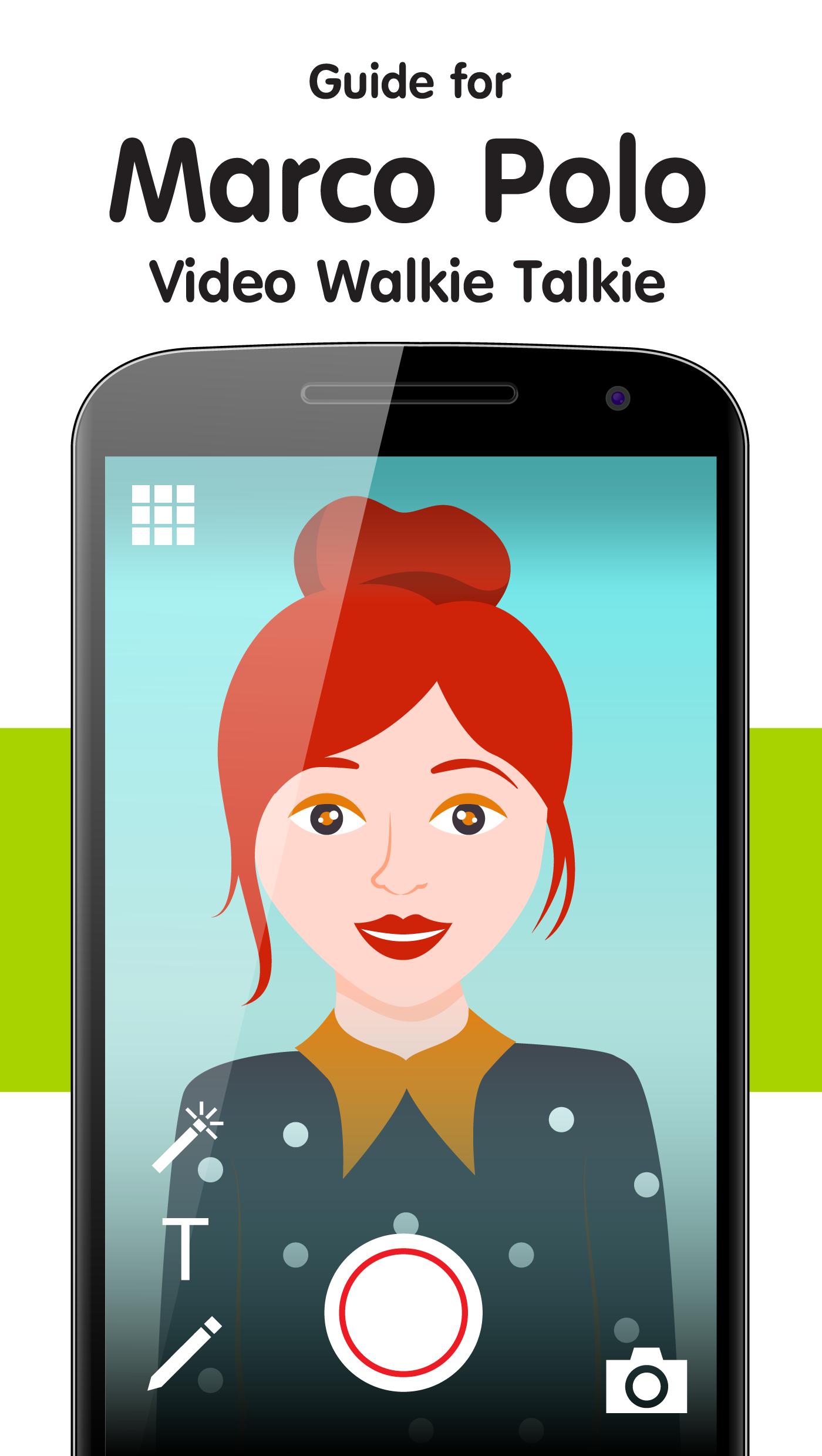 Android Android