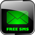 SMS GRATUIT