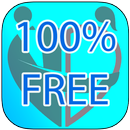 Free Life Partner | Free Matrimony | Matrimonial APK