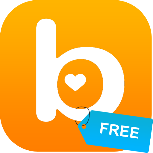 Free sex dating app