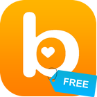 Bangify Sex.Dating App (free) icon