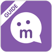 Free MeetMe Chat People Tips