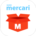 Free Mercari Credit Buy Stuff Online Tips आइकन