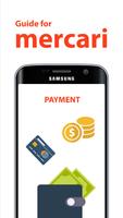 Free Mercari Credit Buy Stuff Online Tips स्क्रीनशॉट 1