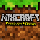 Free Mixcraft Pixelmon Mod for Minecraft PE icon