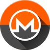 Monero miner & XMR faucet - Free Monero APK
