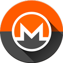 Monero miner & XMR faucet - Free Monero APK