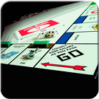 Free MONOPOLY Game Cheat ícone
