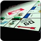 Free MONOPOLY Game Cheat icon