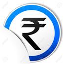 free mobile recharge-APK