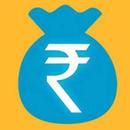 APK free mobile recharge