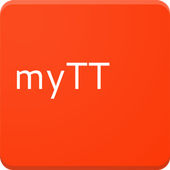 MYTT  icon