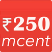 free mobile recharge APK