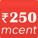 free mobile recharge APK