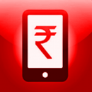 free mobile talktime APK