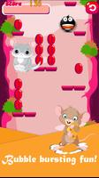 spy mouse games for free screenshot 2