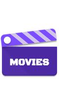 HD Movies Downloader 포스터