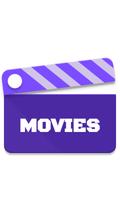 HD Movies Downloader पोस्टर