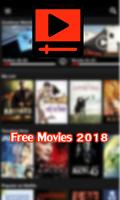 Free Movies 2018 poster