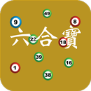 六合寶生肖版 APK