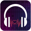 FREE MP3 DOWNLOAD icon