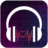 FREE MP3 DOWNLOAD icône
