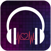 FREE MP3 DOWNLOAD أيقونة