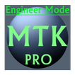 MediaTek Engineer Mode Pro