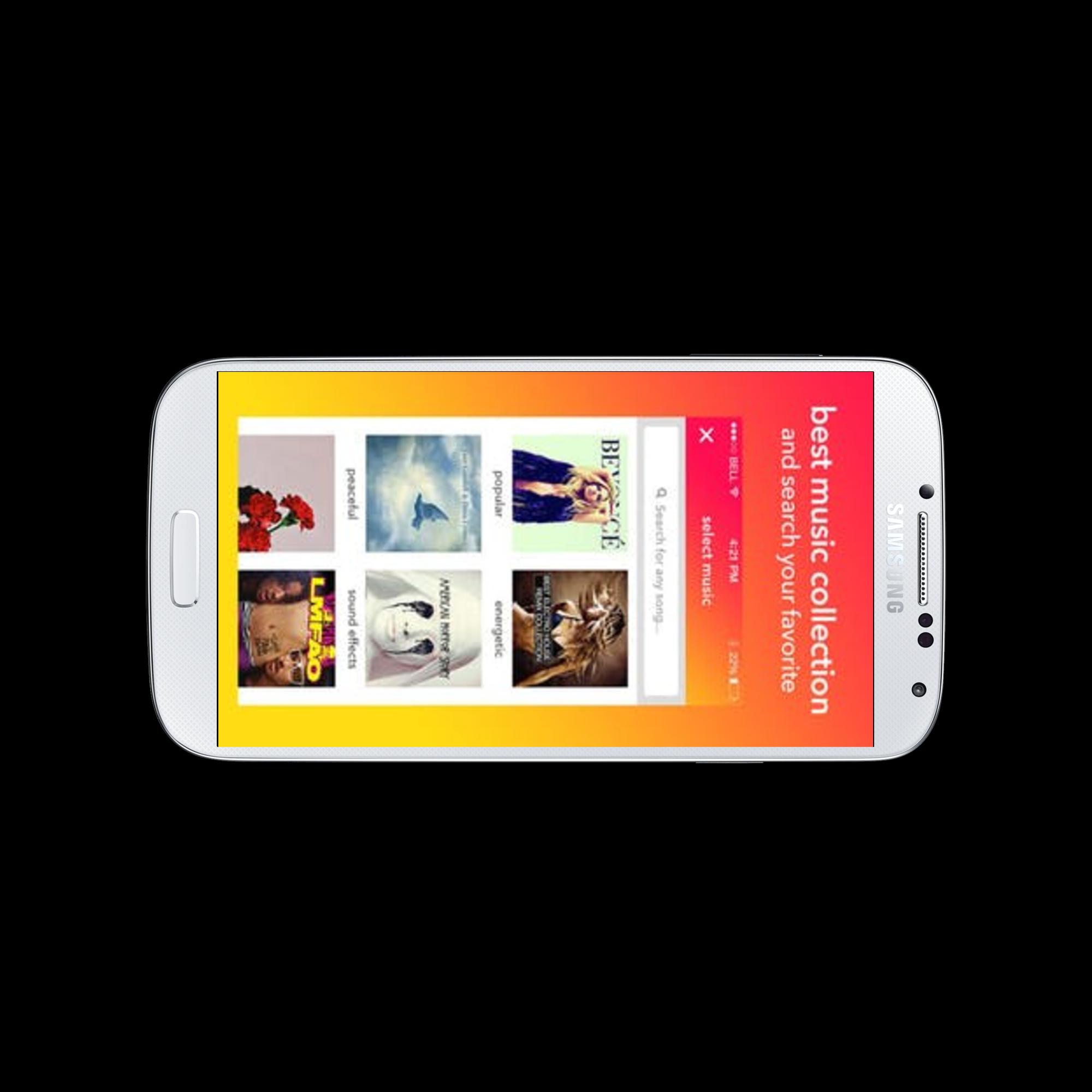 Com zhiliaoapp musically apk version 32.5 3