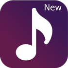Music Player - Free Music Player [No Ads] simgesi