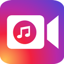 Free Music Videos APK