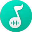 Free Music - Free MP3 Player