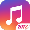 Free Music Plus - Online & Offline Music Player