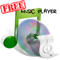 ”mp3 music player pro