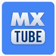 MXTube Player
