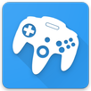 Emulator for N64 Free Game EMU APK