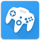 APK Emulator for N64 Free Game EMU