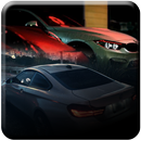 New Need For Speed Tutorial APK