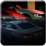 New Need For Speed Tutorial