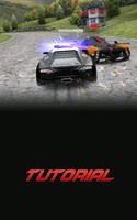 New Need For Speed Tutorial Affiche