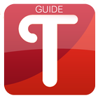 Guide Tango Chat New Friends иконка