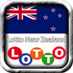 Lotto PowerBall BigsWednesday