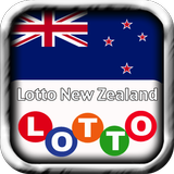 Lotto PowerBall BigsWednesday icono