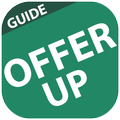 Guide for OfferUp Coupons