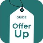 Icona Free OfferUp Cash Back Pro Tips