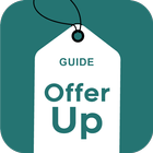 Free OfferUp Cash Back Pro Tips آئیکن