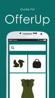 Free OfferUp Cash Back Pro Tips Affiche