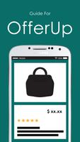 Free OfferUp Cash Back Pro Tips screenshot 1