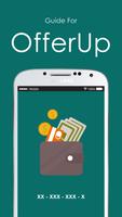 Free OfferUp Cash Back Pro Tips screenshot 2